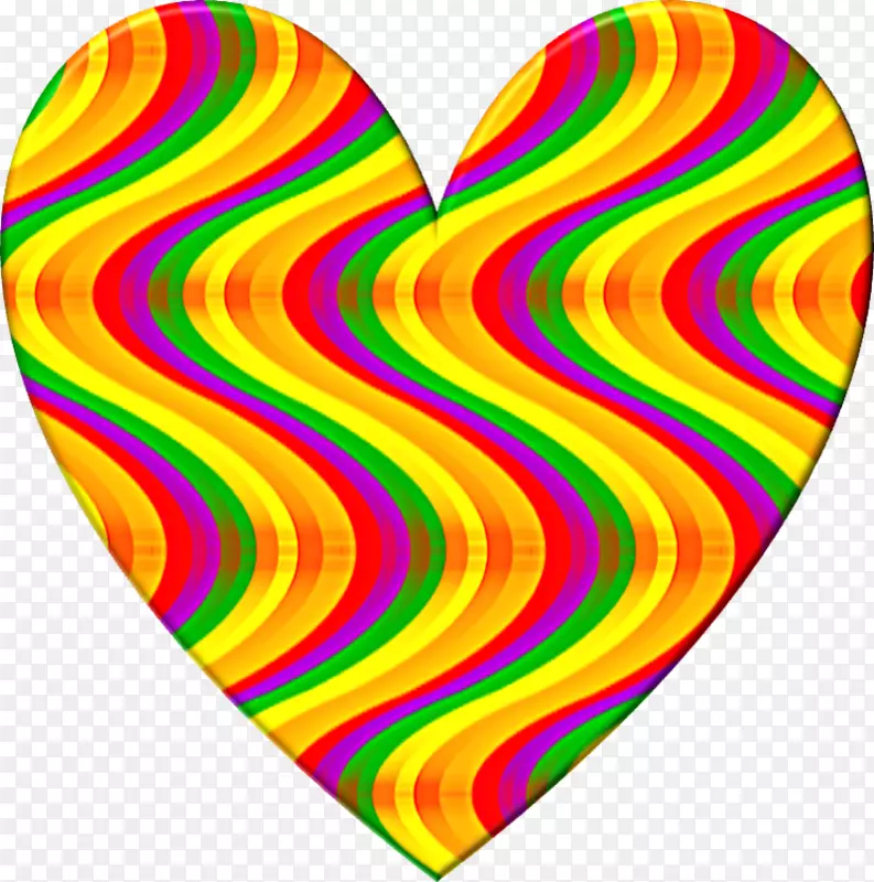 �����߳�ɫS.A.M-095-���׻���-������