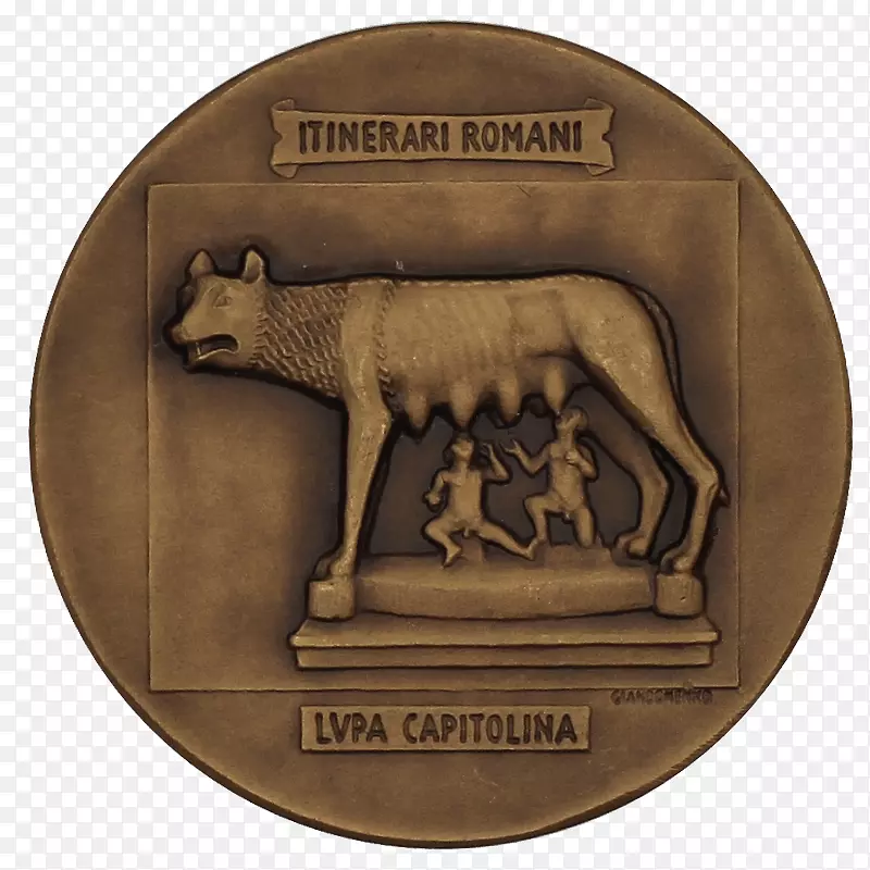 ���¶���-������-������