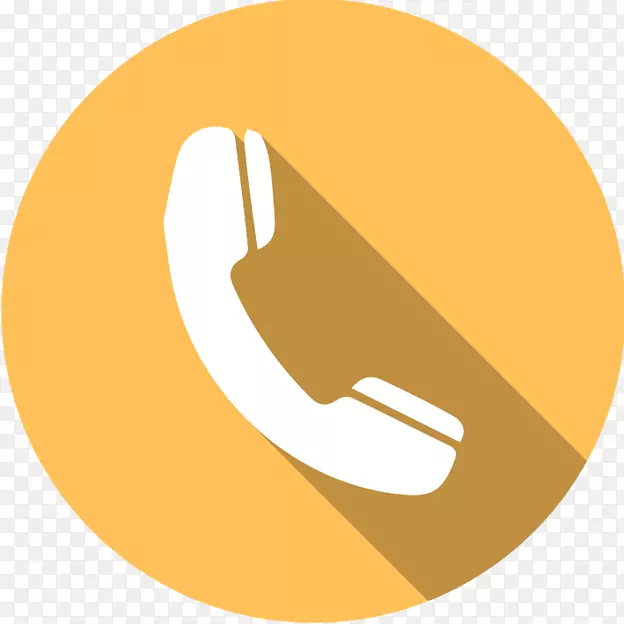 �����ͼ���ƶ��绰pngͼƬ�����ʼ�-������