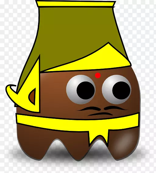 Bima yudhishdra krishna ghatotkacha wayang-wayangͼ��-������