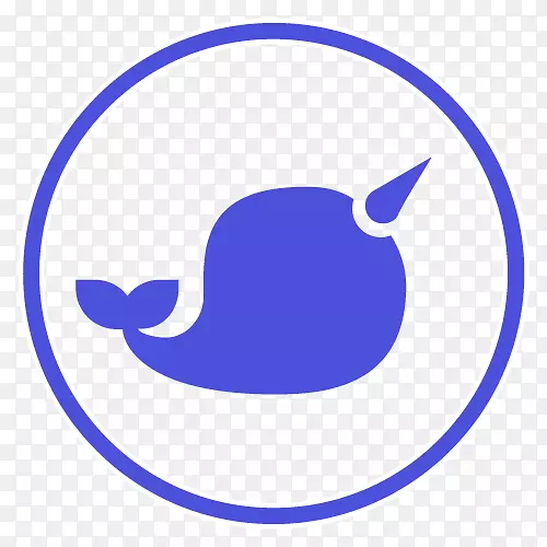 ��������Ʒ��־���-������