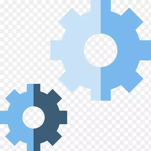 ������ͼ�Σ������ͼ�꣬��ͼ��adobe�廭-������