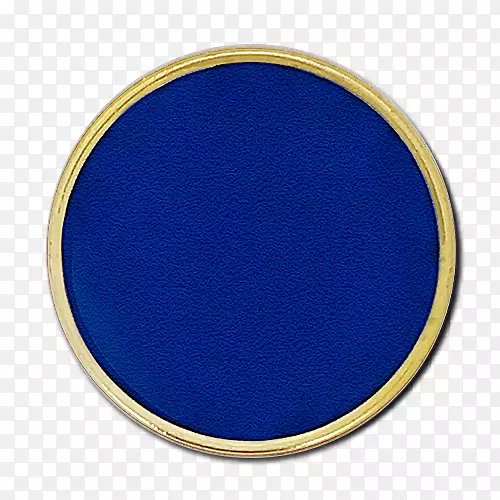 ͼ����Ӱ��־ͼ�����-������