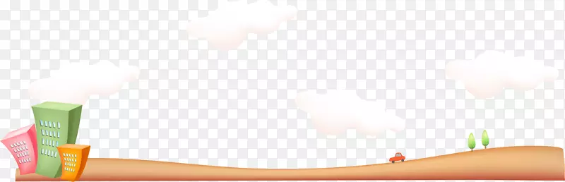 ���ཡ�������Ʒ�����ָҩ��д-�������Ԫ��-������