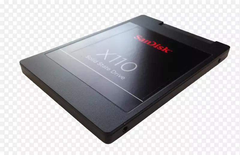 ��������̬���������ֻ��������ݴ洢Ӳ�̴洢����-������