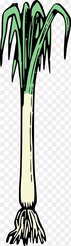 ������¶���߲�pngͼƬͼ���߲�-������