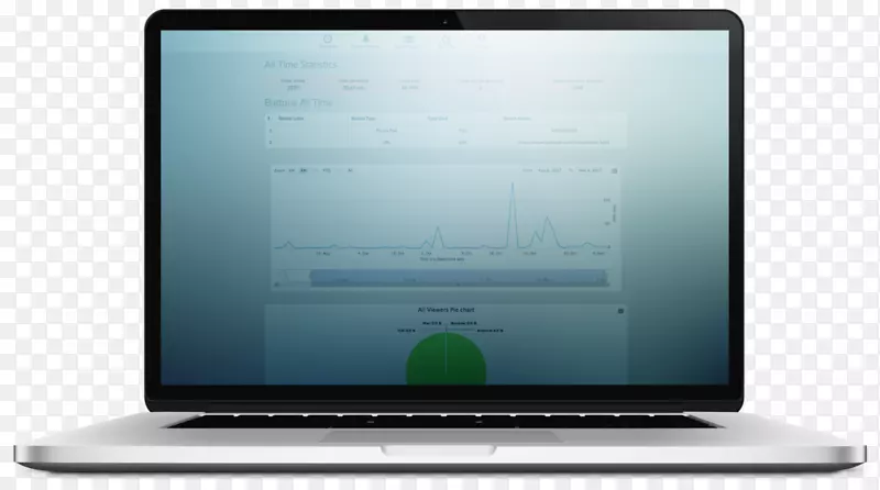 ���������Լ��������Ը��˵���Ӳ��ģ��MacBook-������