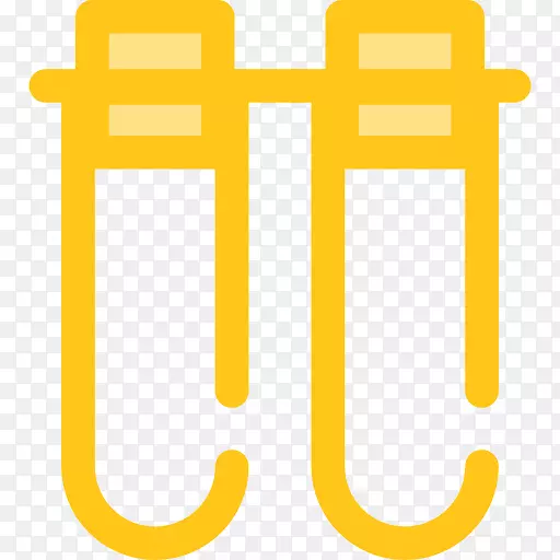 �����ͼ�껯ѧ������ͼ��ʵ����ƿ��װ���-��ѧ-������