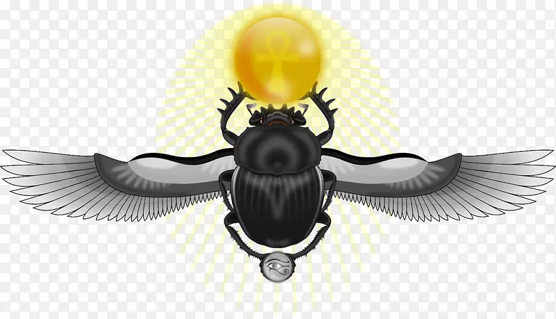 �Ű����׳�-������