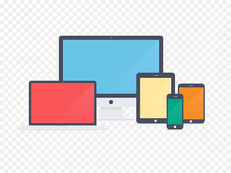 ��Ӧʽweb���ƽ̨����ƶ�Ӧ�ó����ֳ��豸.web���-������