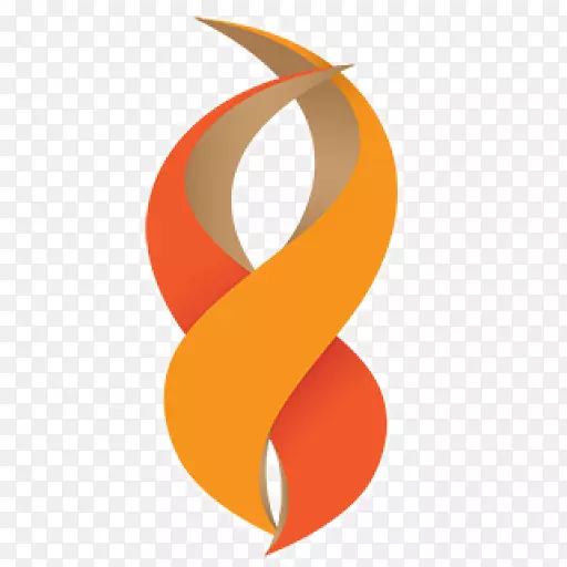 ��־�������������Ʒ���-������