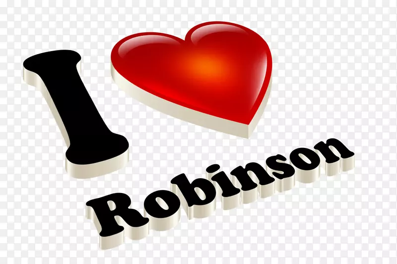 ��־��Ʒ�������Ʒ��ճ�ϼ�����-������