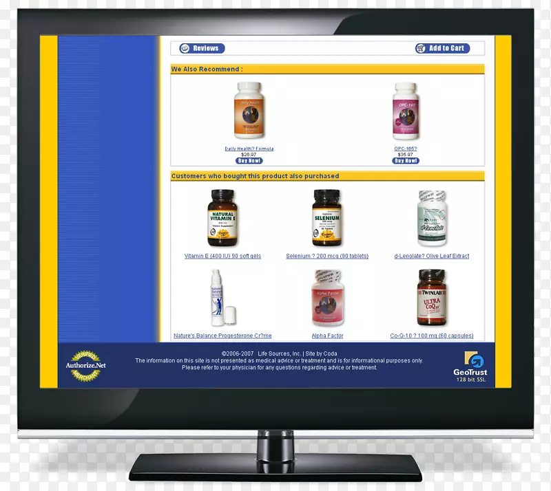 Һ�����ӵ��Լ�ص��ӻ�Һ����ʾ������lcd���ǵ�������-������