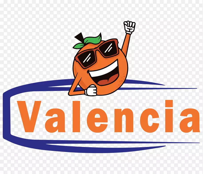 ��������ɫͼ��ͨͼ��-��ɫ-������