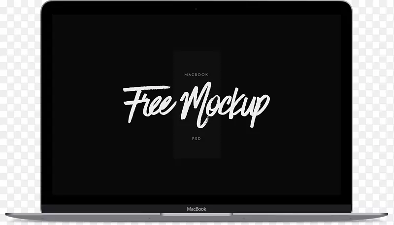 ��ͨ-MacBook�ʼǱ�����ģ�Ͳ���-������