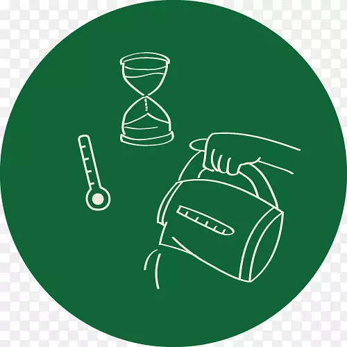 ����Ұ������Э��Ұ�����ﱣ��-����ѧ-������