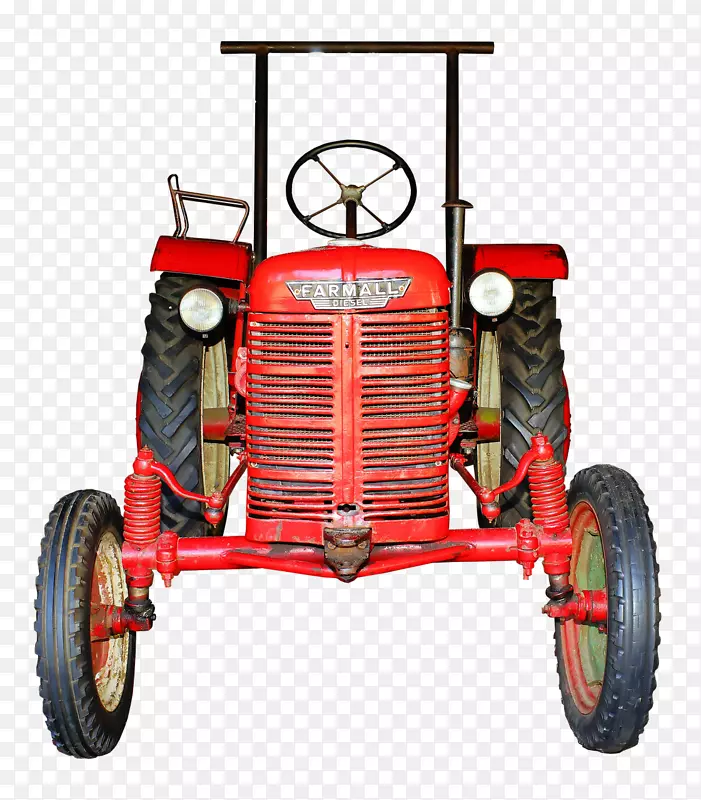 ũҵpngͼƬ.������-������