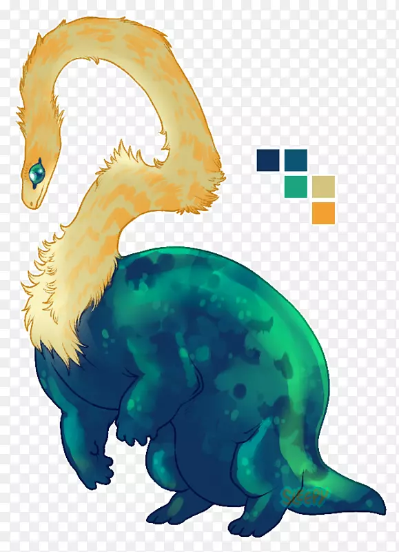 ��ʳ�����ͼͼ�ζ���Ⱥ-Gacha˿״����-������