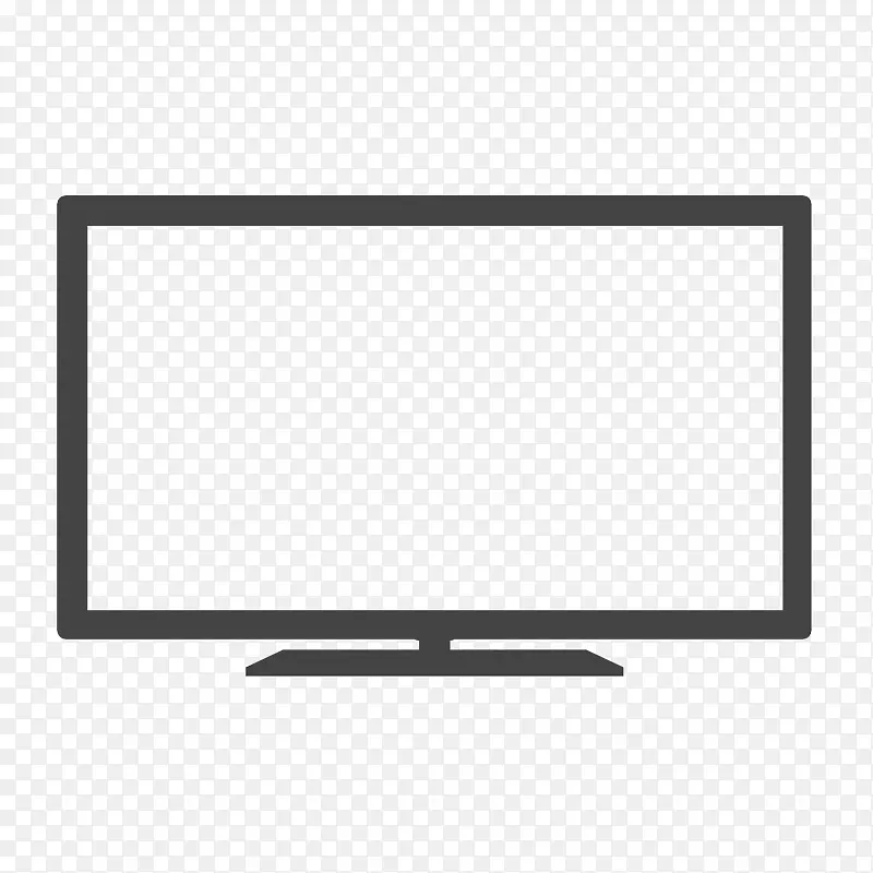 �����������ͶӰ��Ļͼ�ε��Ӳ�ͼͶӰ��-������