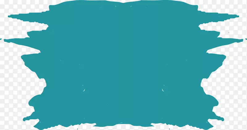 ˮ�ʻ�-����ɫˮ�ʱ�-������