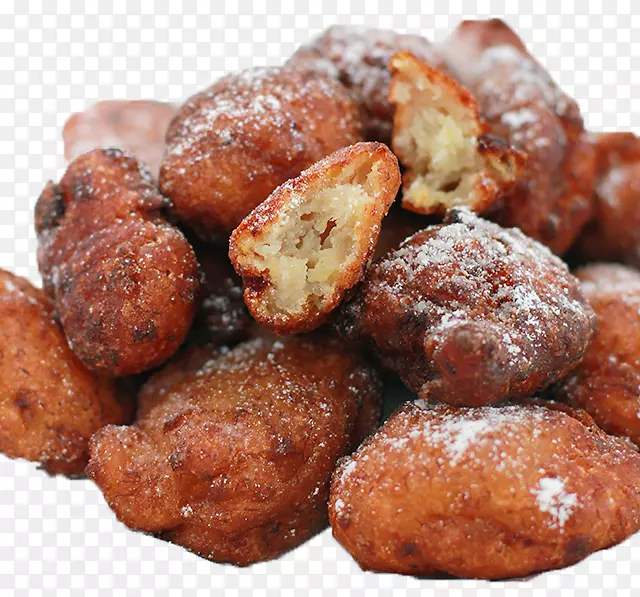 ��ը�㽶ʳ������Ȧ�������ʳ��-������