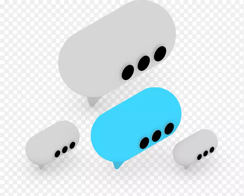 ��ǿ��ʵ����������������ʵOculus�Ѻ�����ʶ��ģ��-������