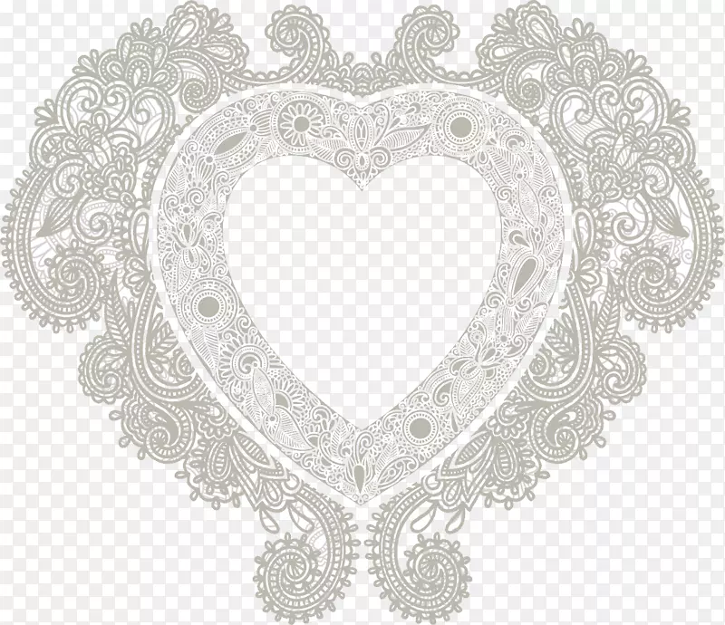 ͼƬ���������ͼ-������