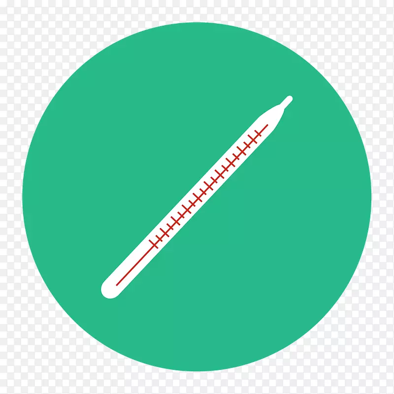 ������ͼ�μ����ͼ���ļ���ʽ����Զ��ҽ��-������