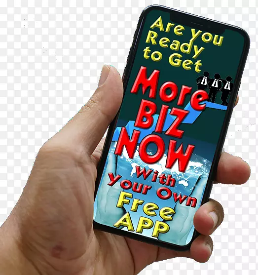 �����Ʒ�����ֻ�iPhone-������