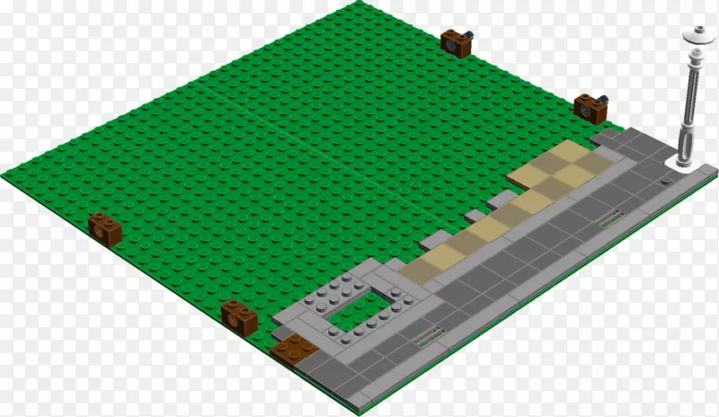 �ݶ�����.���������-������