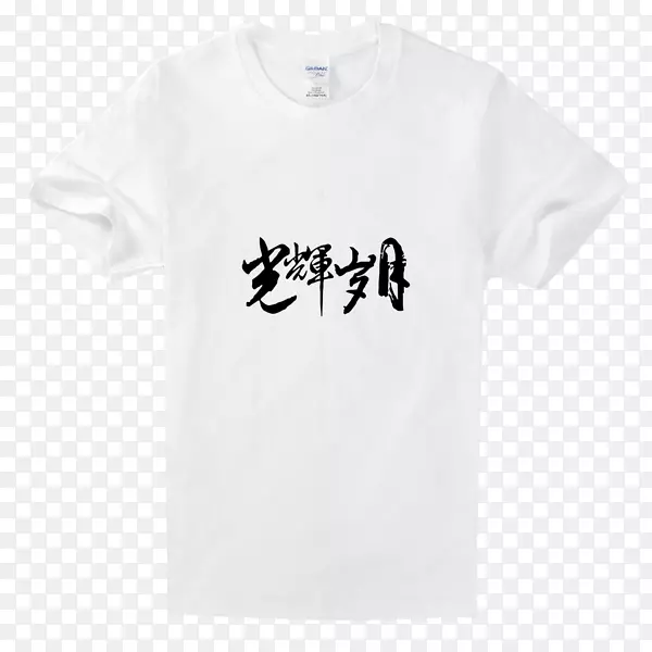 T���ü���Ͳ-������