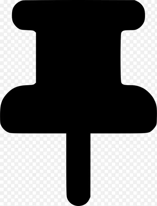 �ڰ׽�����ťͼ��-������