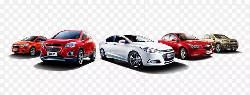 �����ܳ�������-������