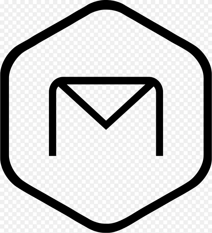 �����ͼ������ʼ�pngͼƬ������ͼ��.�����ʼ�-������