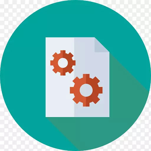 Krannert��������ѧԺ��Ϣ���ݷ�����Ӧ��ҵ��-������