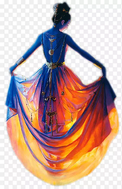 �ͻ������Ҳ���-�滭-������