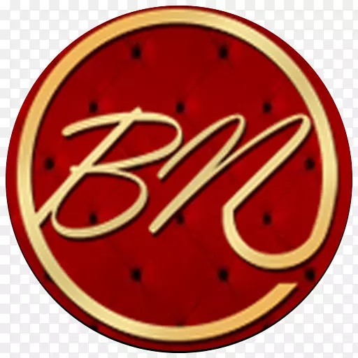 APK��Amazon.com�ƶ�Ӧ������AndroidӦ�ó����-������