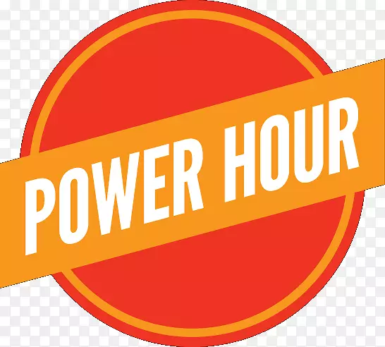 ��־��ƷƷ��������������ưɸ���Ϻ�決-������