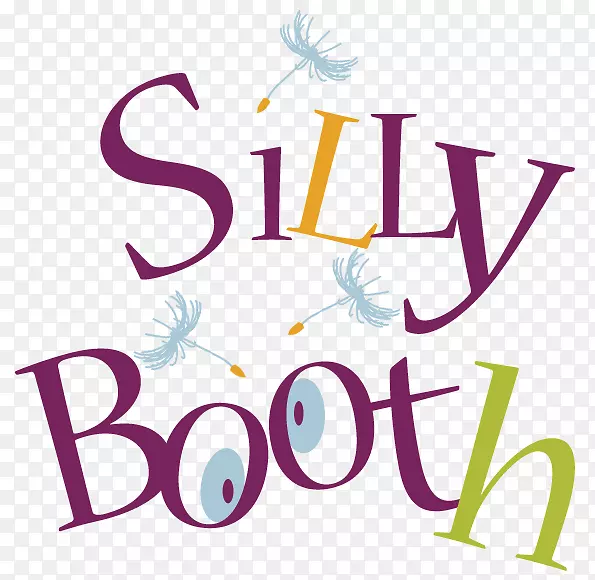 �µϡ����˹��Ӱ������ƽ����Ʊ�־��ͼ-���ڲ�ͬ-������