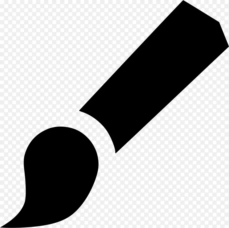 �����ͼ�������������ͼ��pngͼƬ.Bursh-������