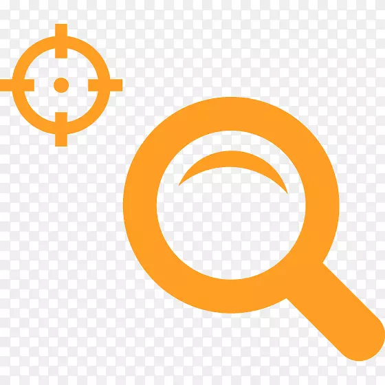 �����ͼ�������ͼ��adobe�廭��ͼ-auͼ��-������