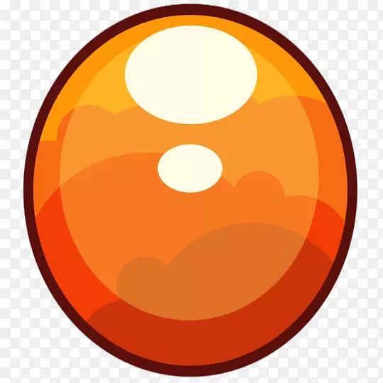 ��ʯ�����������鱦��������ˮ����ʯ-������