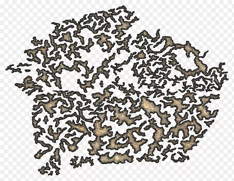 ������-����ͼ-������