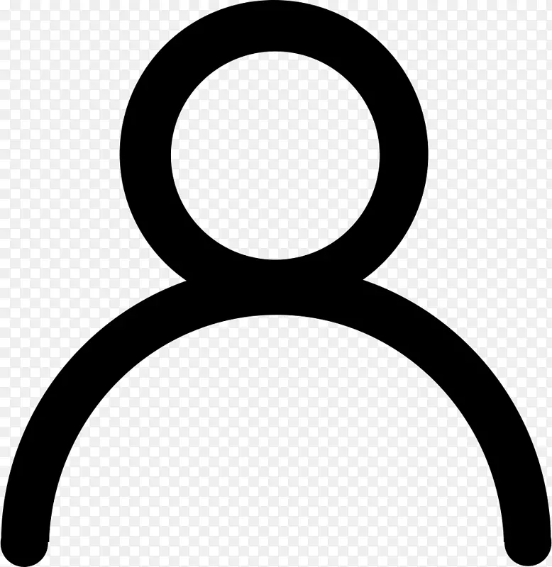 �����ͼ�����������Ϣ������ͼ�ο�����βkelebek-������