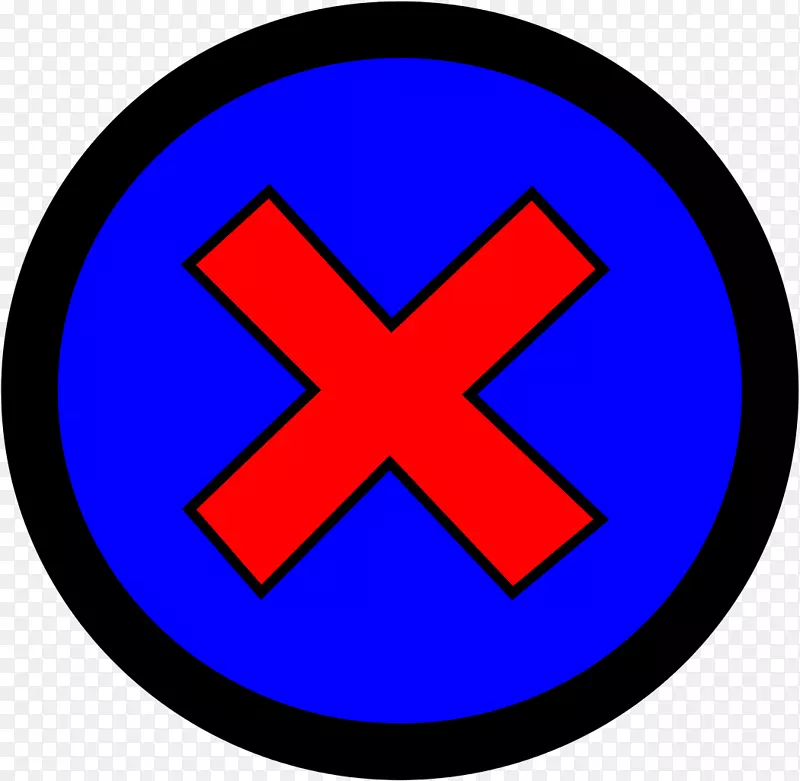 ������������.������ͼ-������