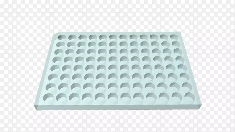 ��ѧ��Ʒ��Ʋ�ͼ�о�.�����ѧ��ͼ-������