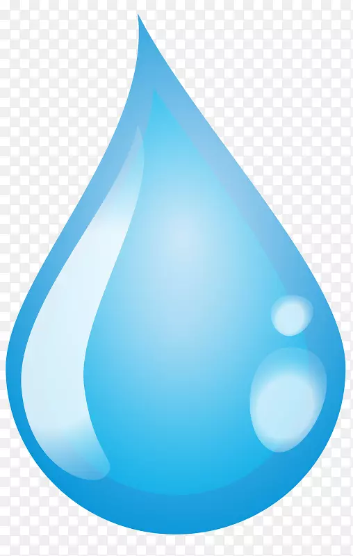 ��ˮ¶���������-������