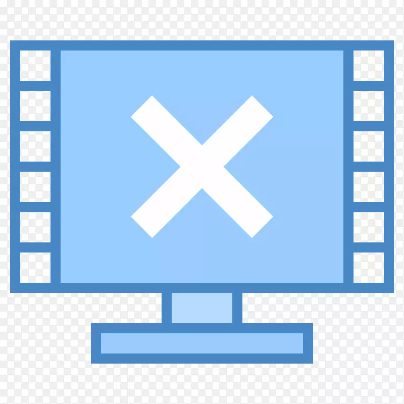 �����ͼ��ͼ��pngͼƬ��ͼ��װPostScript-��ͼ��-������