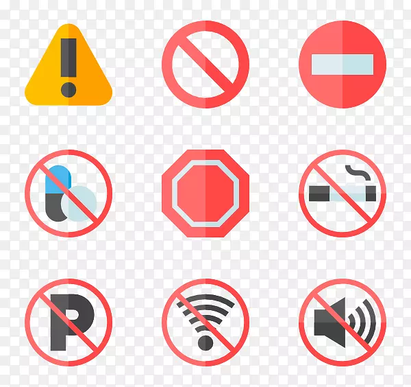 ͼ��ͼ������ͼ��pngͼƬ��ͼ�����־-������