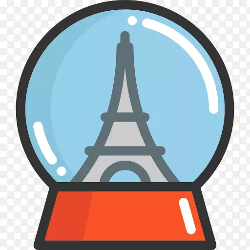 �����ͼ�������ͼ���û�����pngͼƬ.���ƶ�����-������